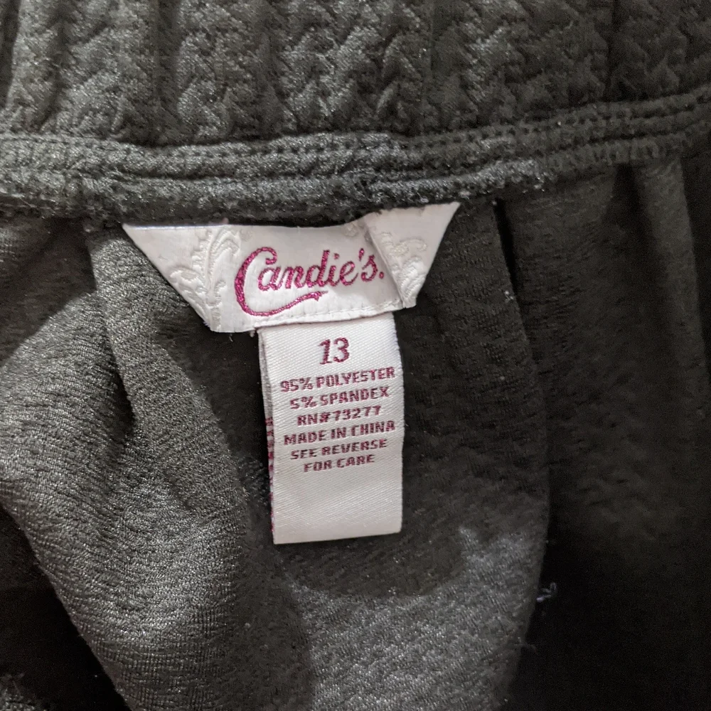 Candies excellent perfect